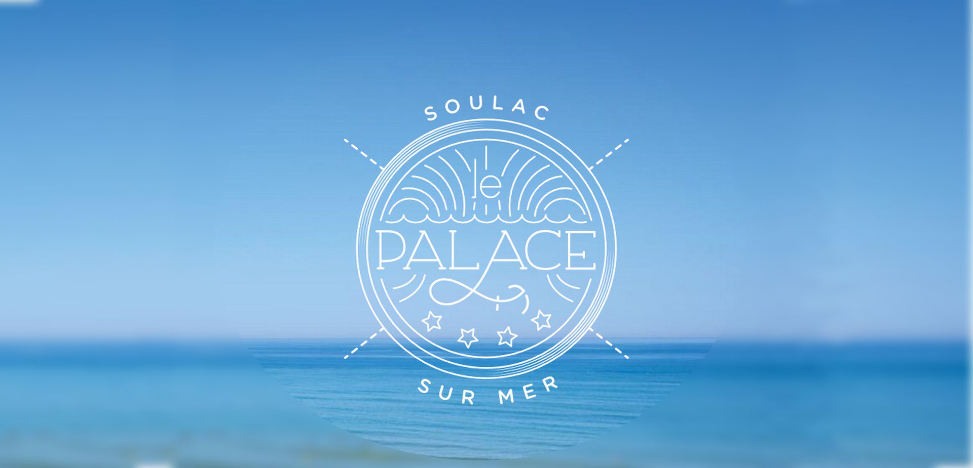 accueil camping palace