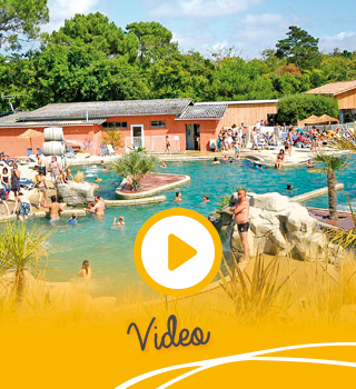 Camping Le Palace promo 4
