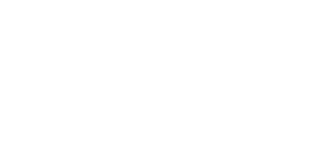 camping Soleya