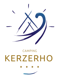 camping kerzerho