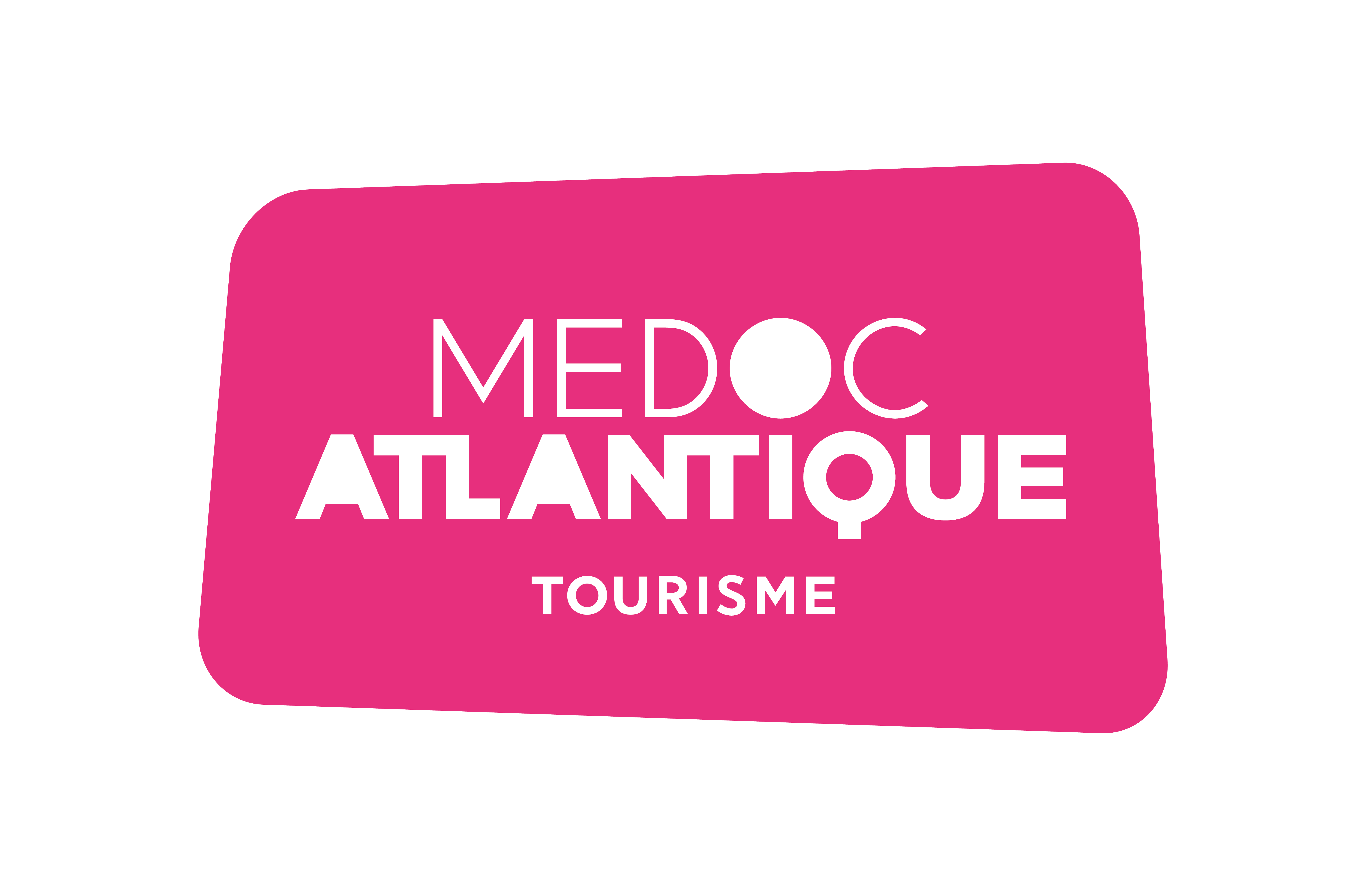 Medoc Atlantique